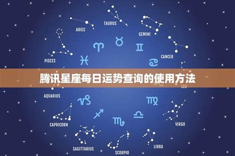 属虎的正缘在哪年出现