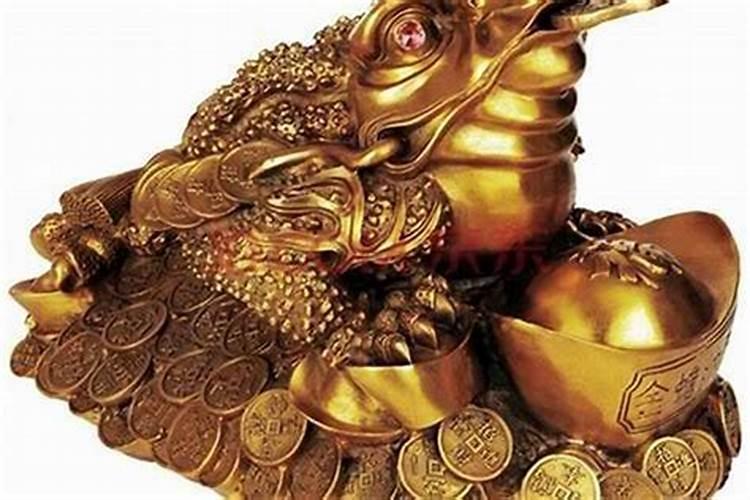 2002年农历腊月二十三那天阳历应该是几月几日