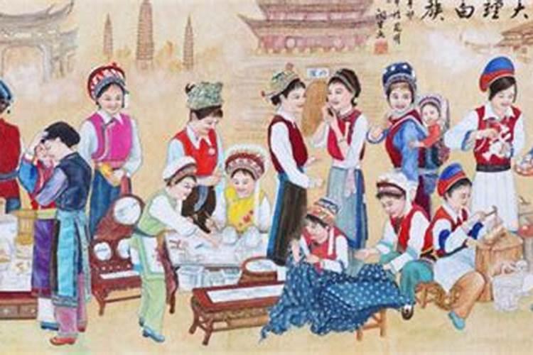 梦见骑自行车下坡是什么兆头？