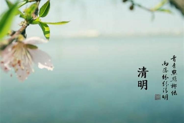 冬至节出生的男孩起什么名字吉利