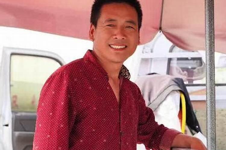 丁壬合绊还相克吗？
