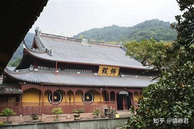 怎样为堕胎婴灵超度