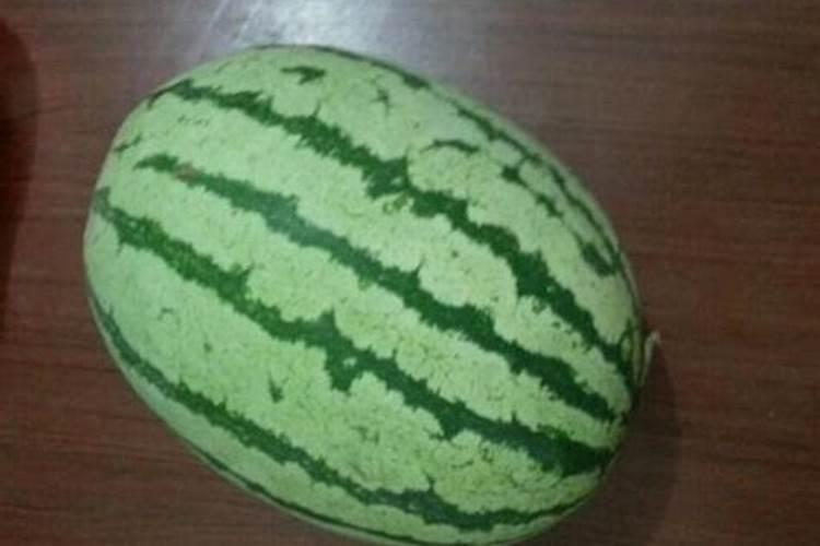 【风水命局】八字属水的行业有哪些