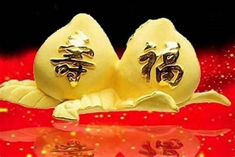 发财树在脱土的情况下可以放多久