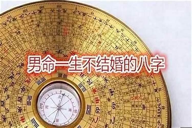 属马犯太岁佩戴什么？属马犯太岁戴什么好？