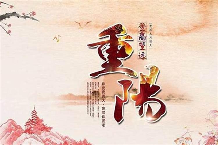 一句为了孩子,婚姻不幸福该不该为了孩子维持下去