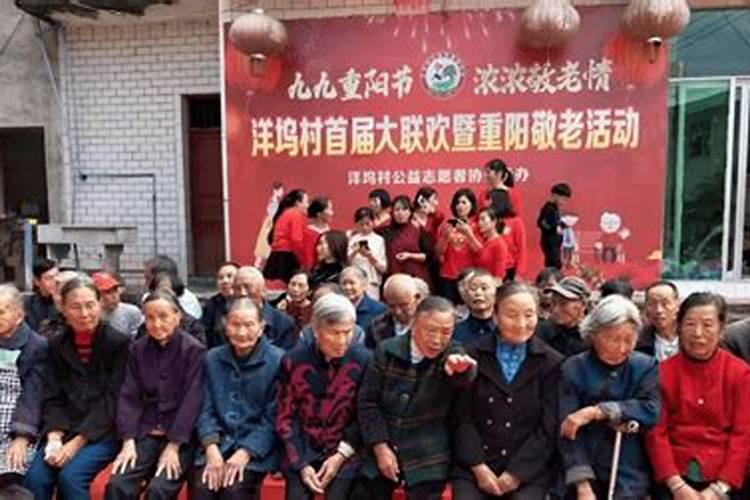 梦见前任女友要求复合的预兆