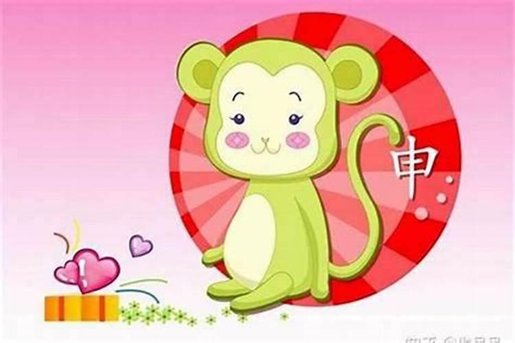 八字不合的两个人真的不能结婚吗