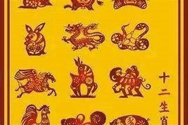 父母与子女八字不合怎么办？如何化解