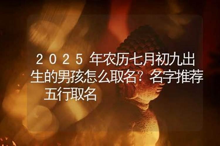 梦见很多人拽住老妈头发打