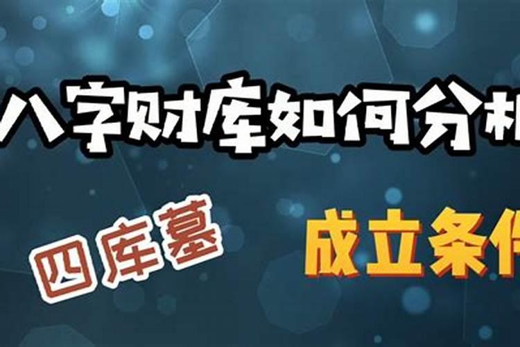 印度是一个神奇的国家,印度的哪些节日活动的仪式最令人毛骨悚然？百 ...