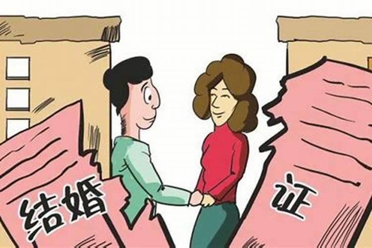 表白没成功后的心里变化怎么样？