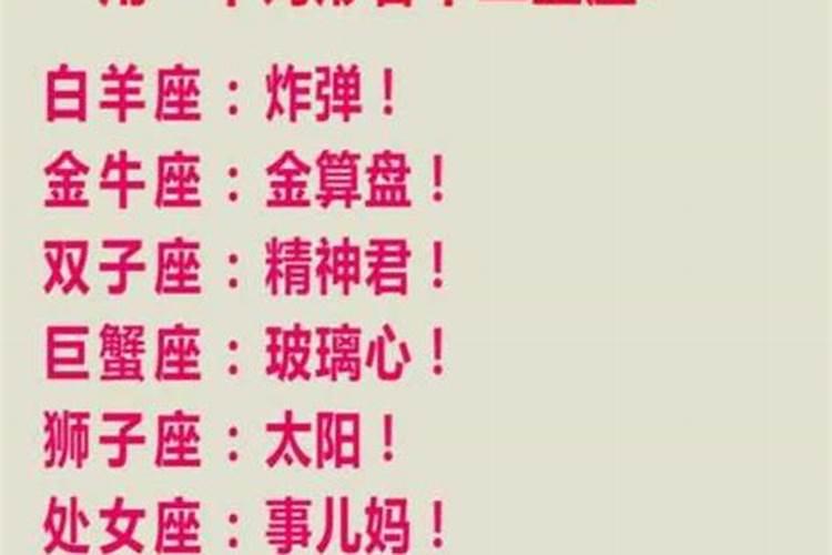 土旺、金相、火休、木囚、水死什么意思啊？