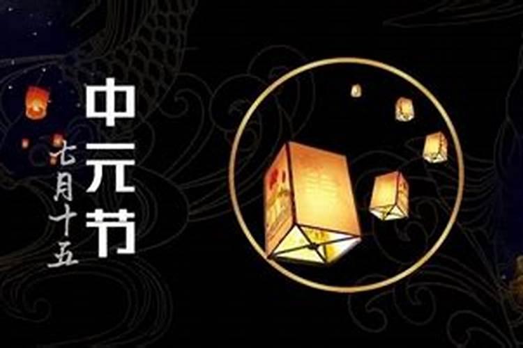 感情线怎么看几段姻缘