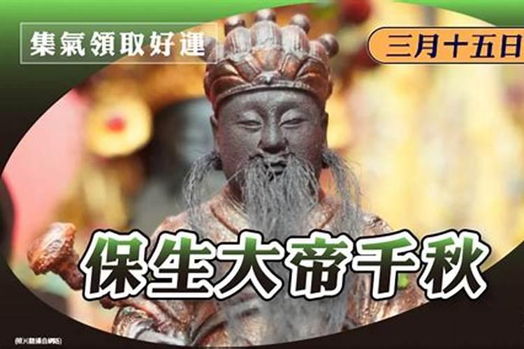 农历五月初十是几月几号