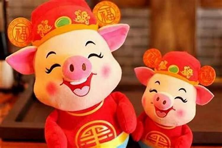 属猴犯太岁的年份