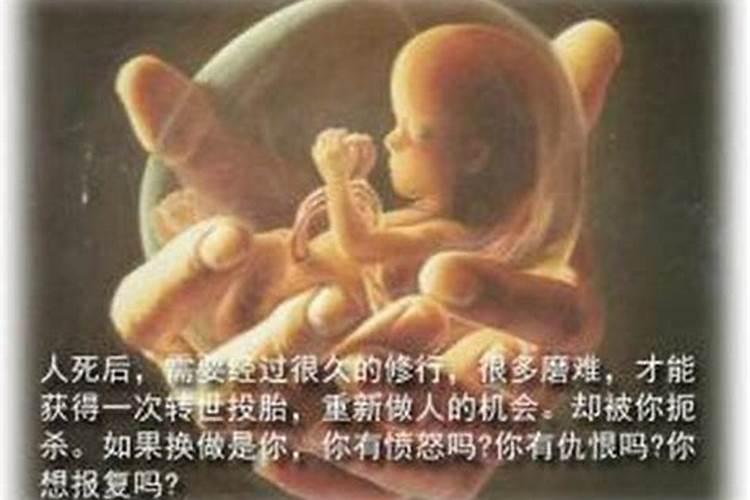结婚看八字怎么合日子 根据生辰八字算结婚日子