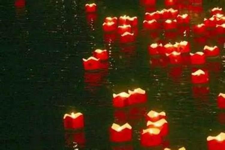 什么是用神？八字用神的查法和分类