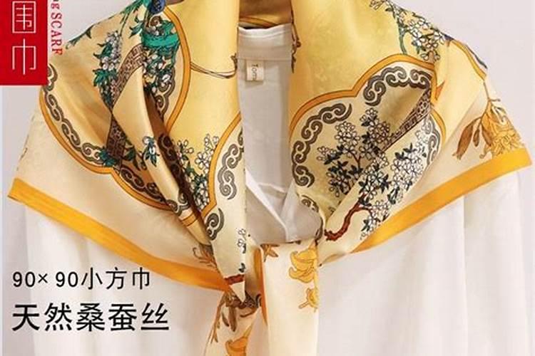 八字遇大运财库会暴富吗？