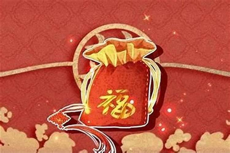 去庙里有什么注意事项？
