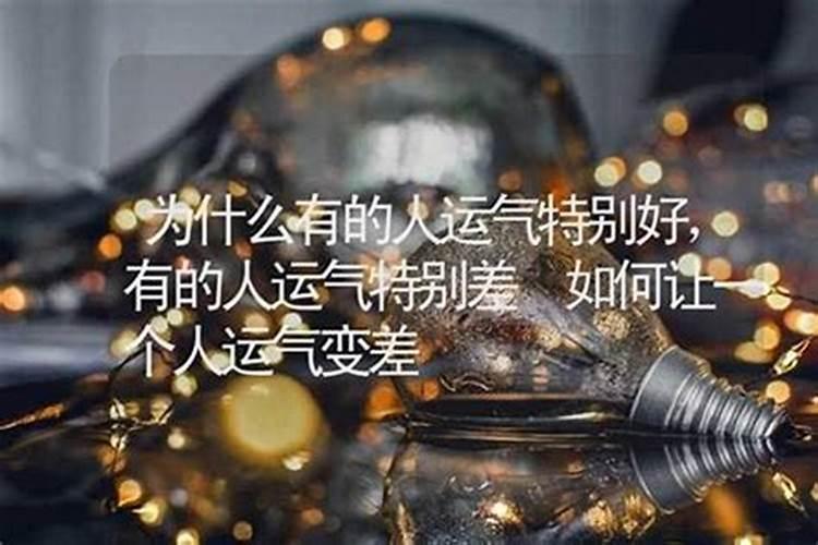 家中哪个方位最旺孩子的学业