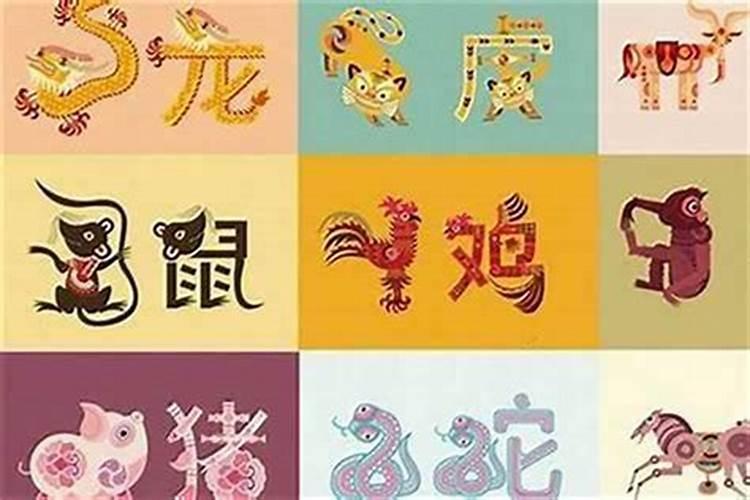 双鱼座男生性格特点分析(超准)