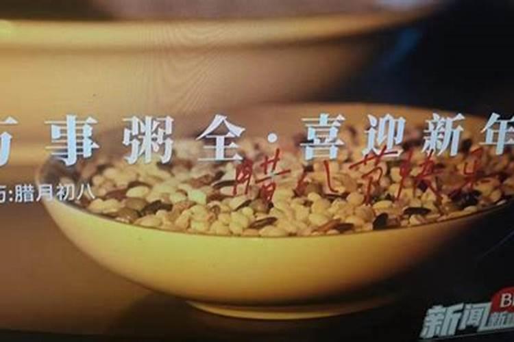 山东各地哪里有庙会？