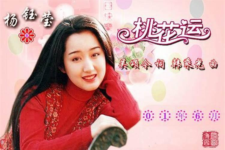 属牛和属蛇属相相克吗 如何化解矛盾？