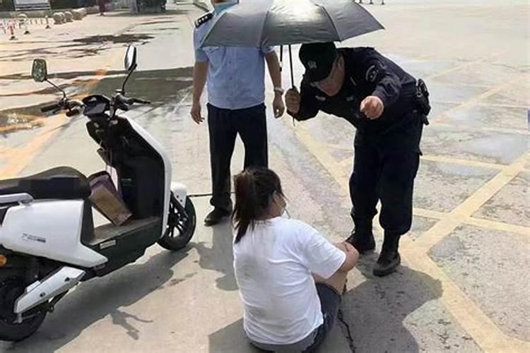 2025年三倍工资是哪些天的