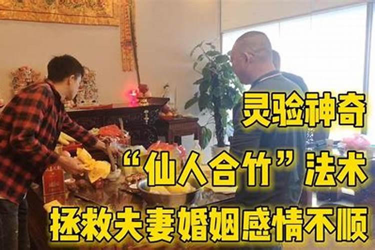 梦见河里钓鱼是什么意思？