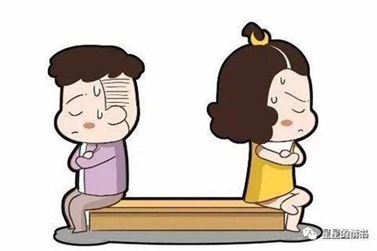 梦见自己的男人出轨是什么意思 梦见自己的男人出轨好不好