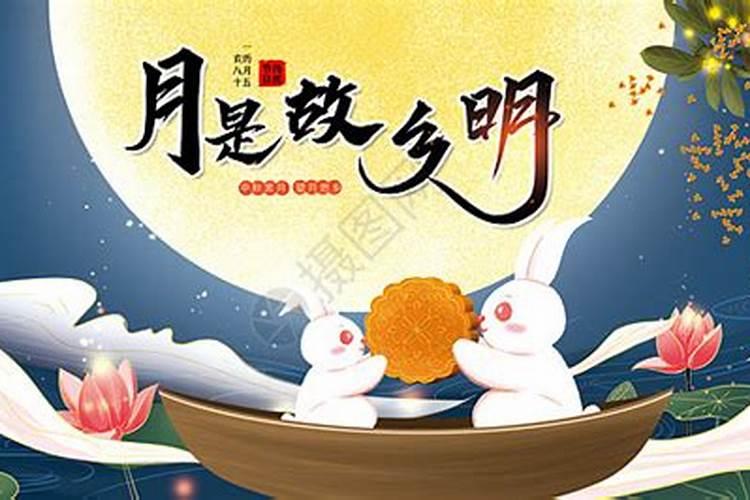 梦见去世的姥姥生病了要人陪的预兆
