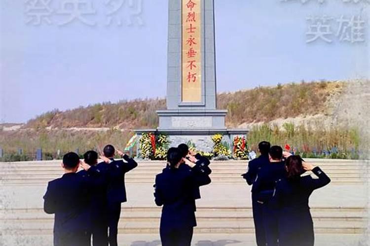 小年夜有什么风俗 有关小年夜的风俗介绍