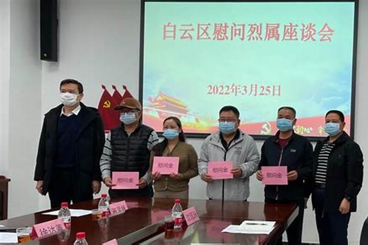 生辰八字是迷信吗？可却那么准,让我不得不信。该信它,还是信自己？