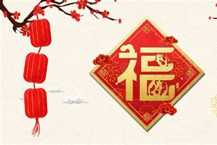 梦见开小吃店