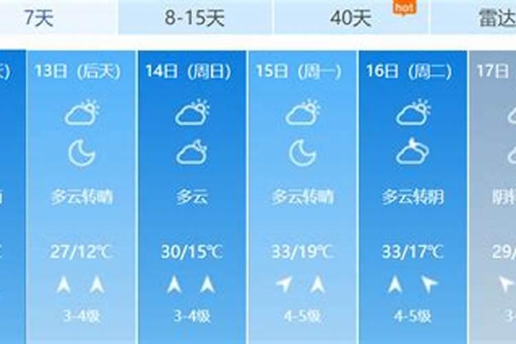 青岛过年习俗？!
