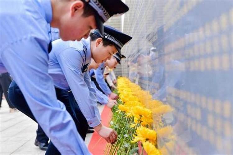 广西祭祖风俗