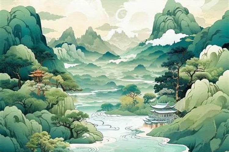 工作不顺怎么破解风水