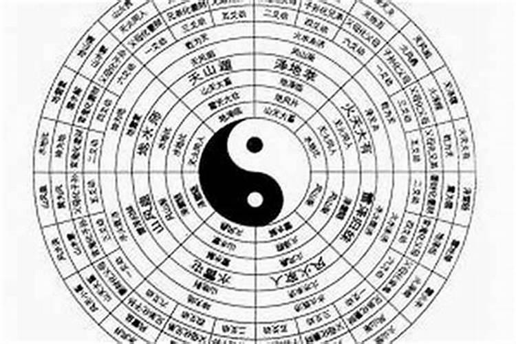 梦到过世的老人还活着跟自己说话