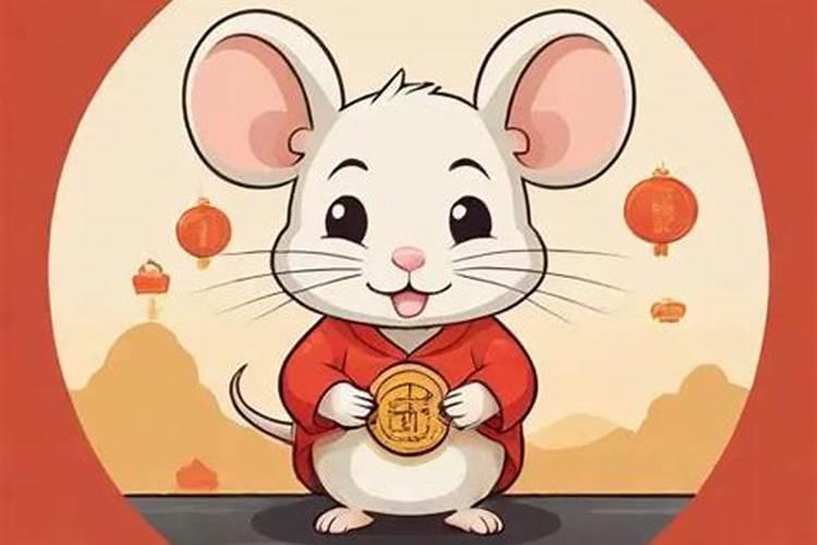清明节为什么荡秋千