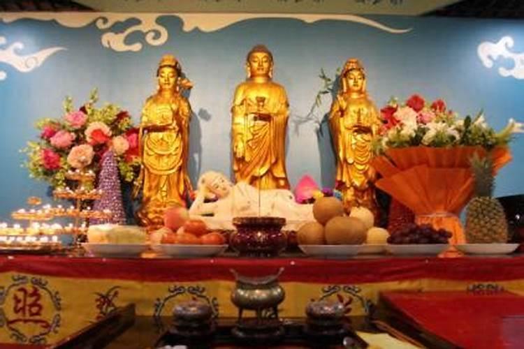 能驾驭金牛座的星座有哪些？