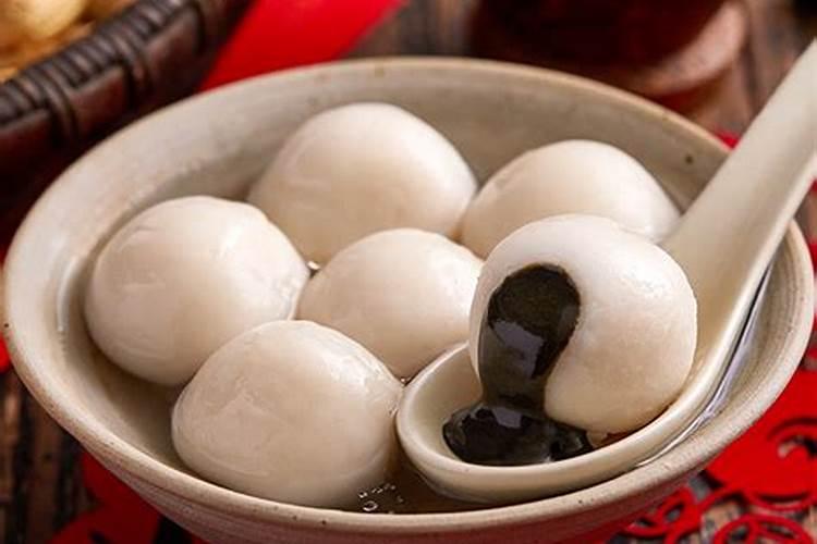 结婚日子不好会倒霉吗结婚日子不好怎么破解