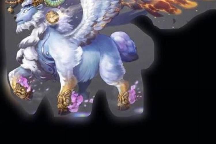 我想问算八字是要计算到分钟的吗？