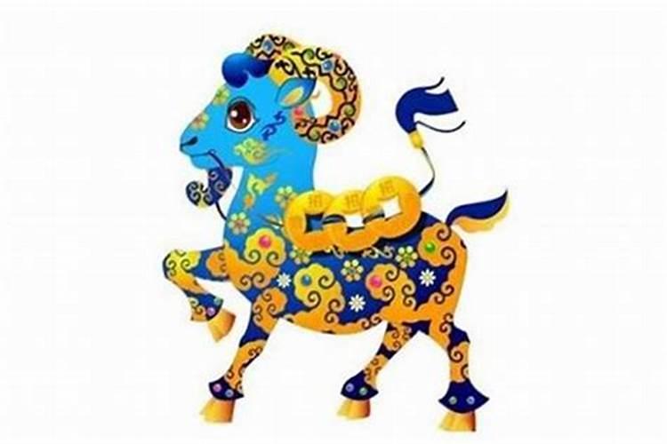 犯太岁佩戴什么化解？
