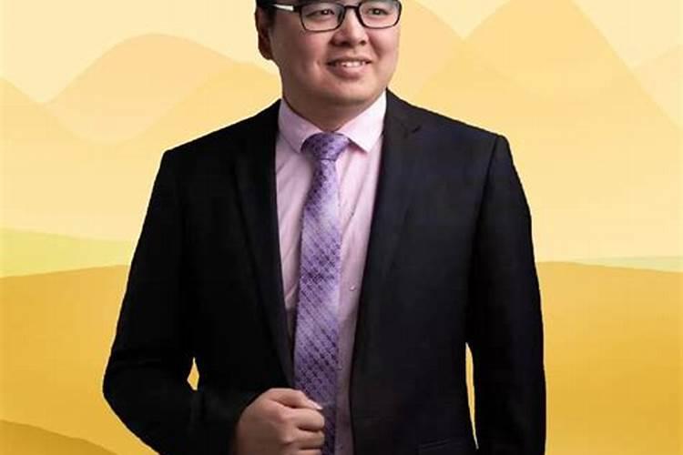2025属龙破太岁最佳方法