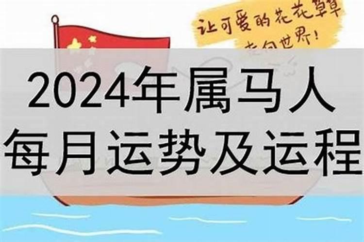 灞桥区老洞庙会具体位置在哪里