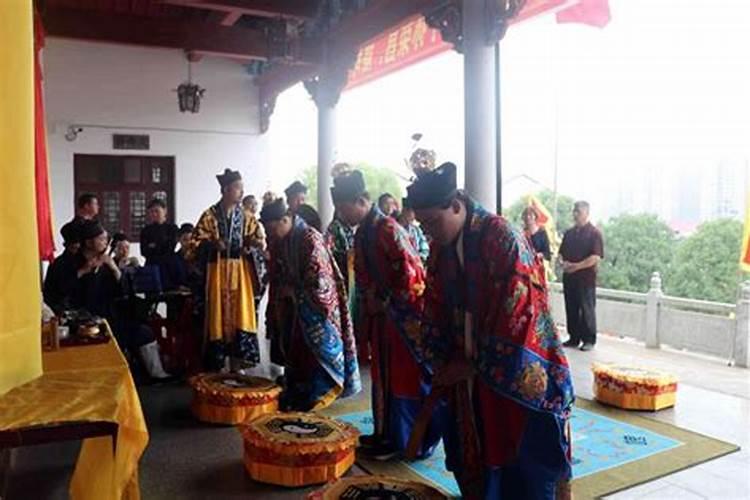 中秋节是多少号