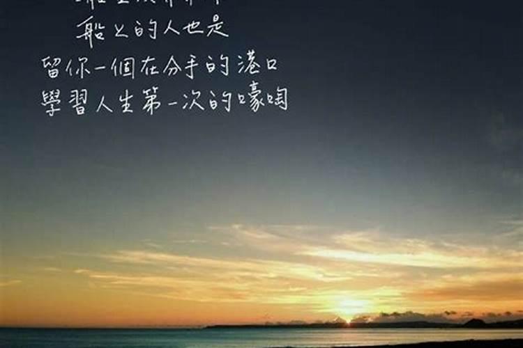 梦见不喜欢自己的人在一起的预兆