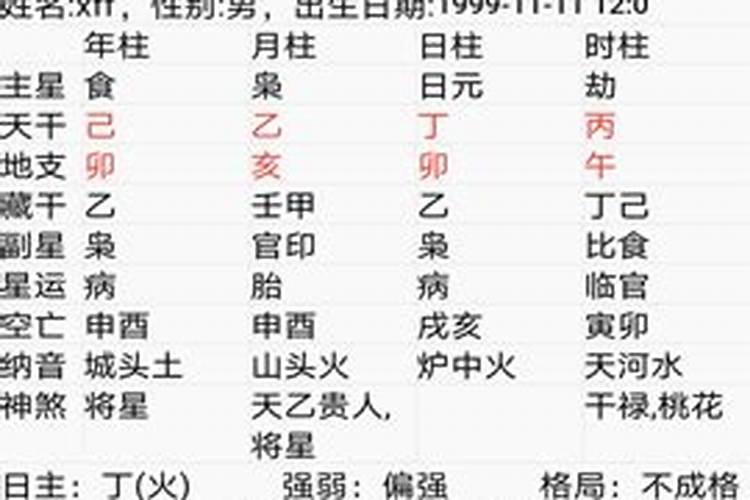 今天老公去拜神掉了个600元的大红包这是好事还是坏事问一下有高人能指 ...