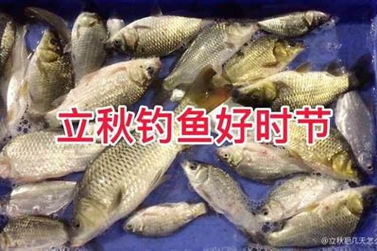 梦见水淹房子是什么意思